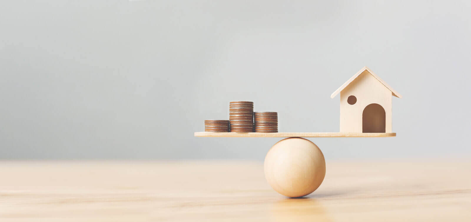 Cost Effective Property Management
