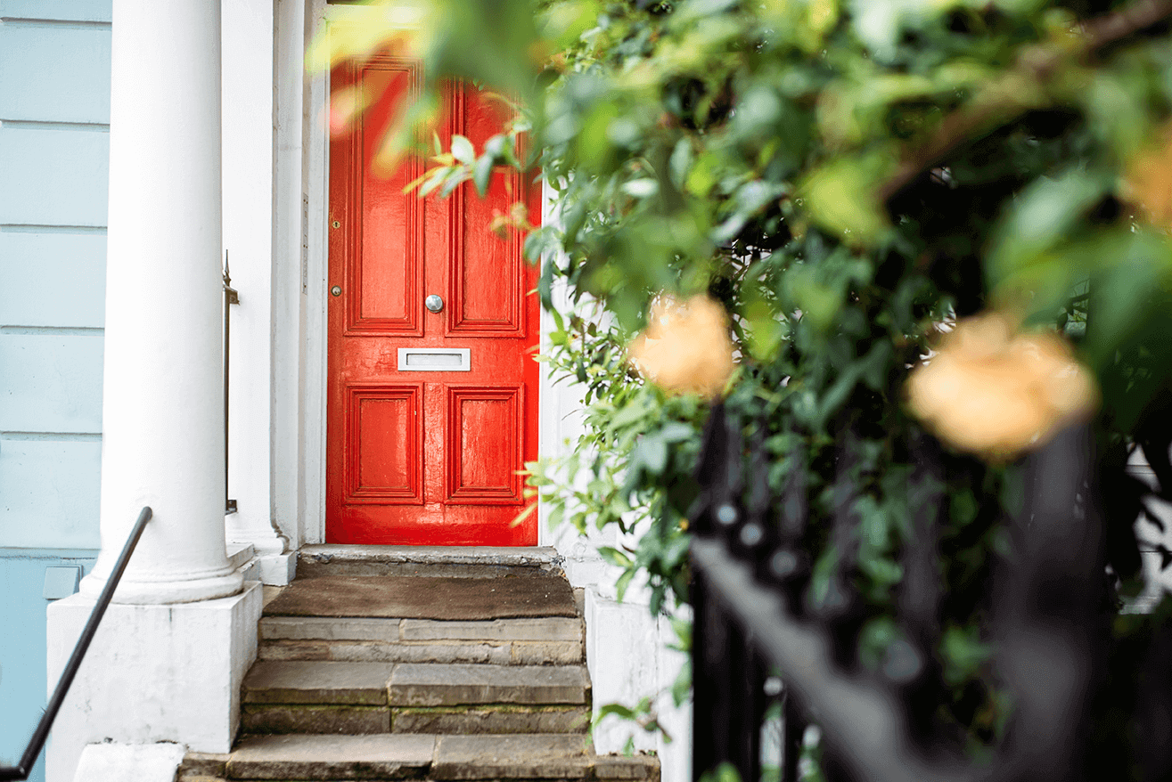 We specialise in property procurement at Ineffable Properties