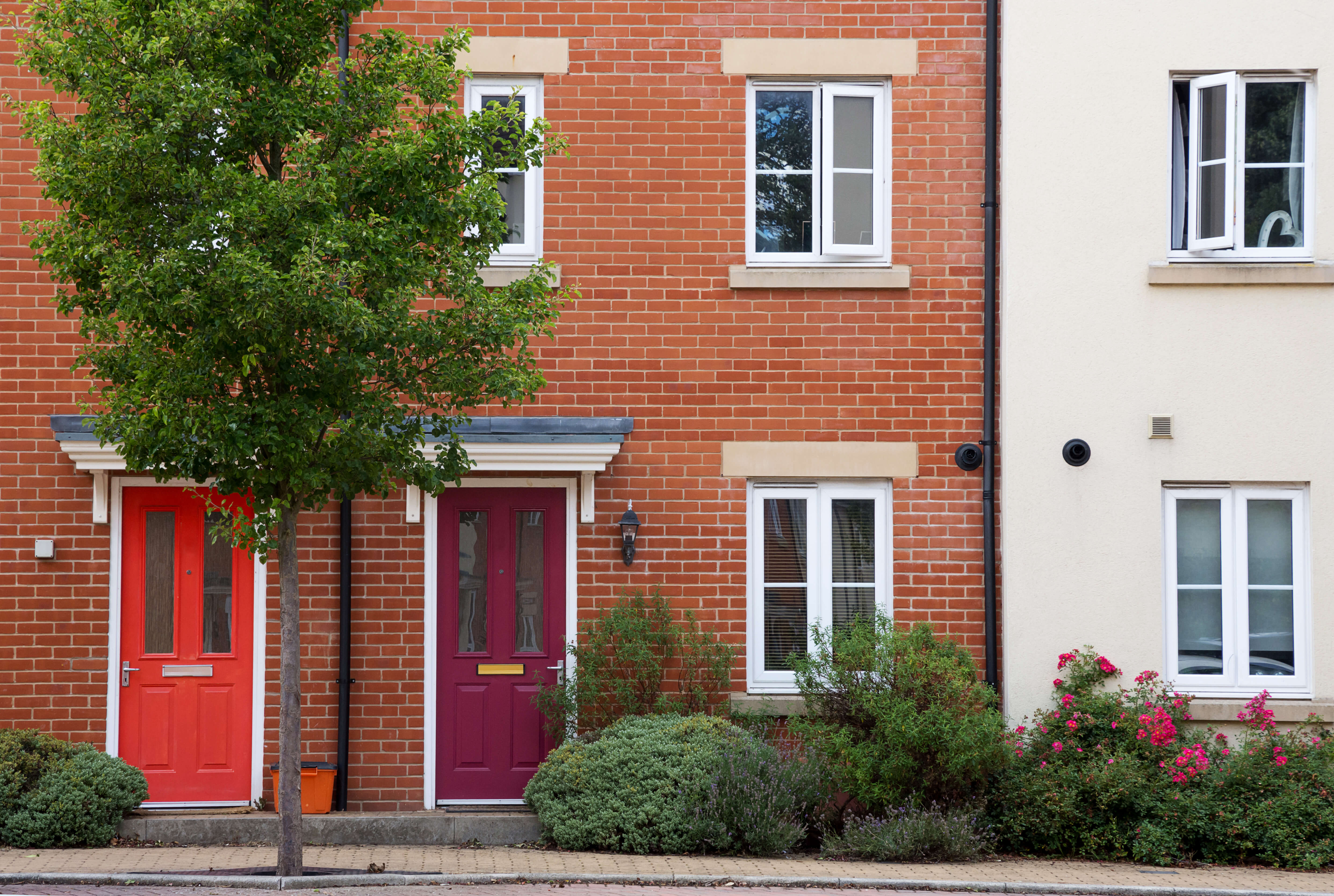 Save time and money with our property procurement service