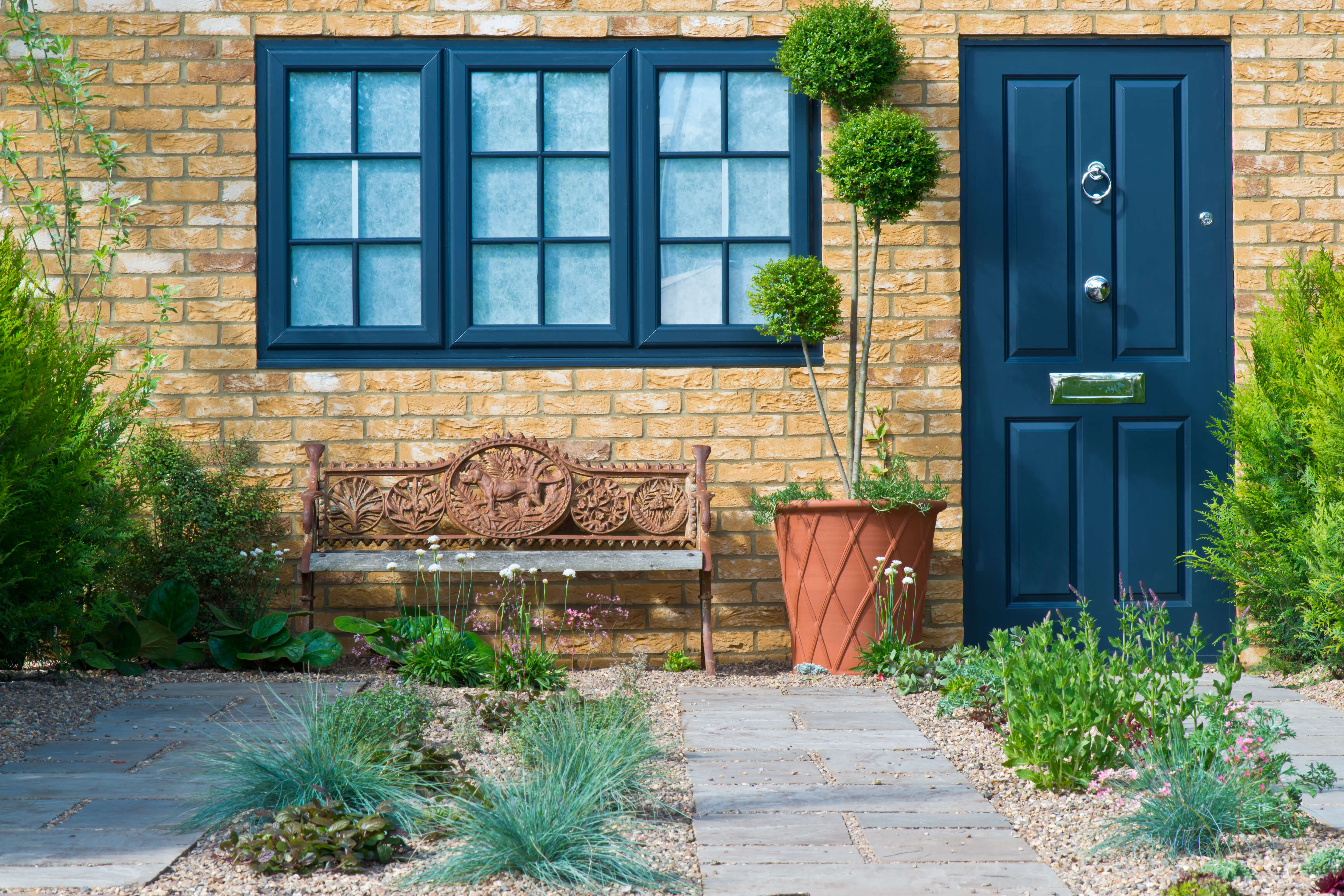 Use our property procurement service to help you save time