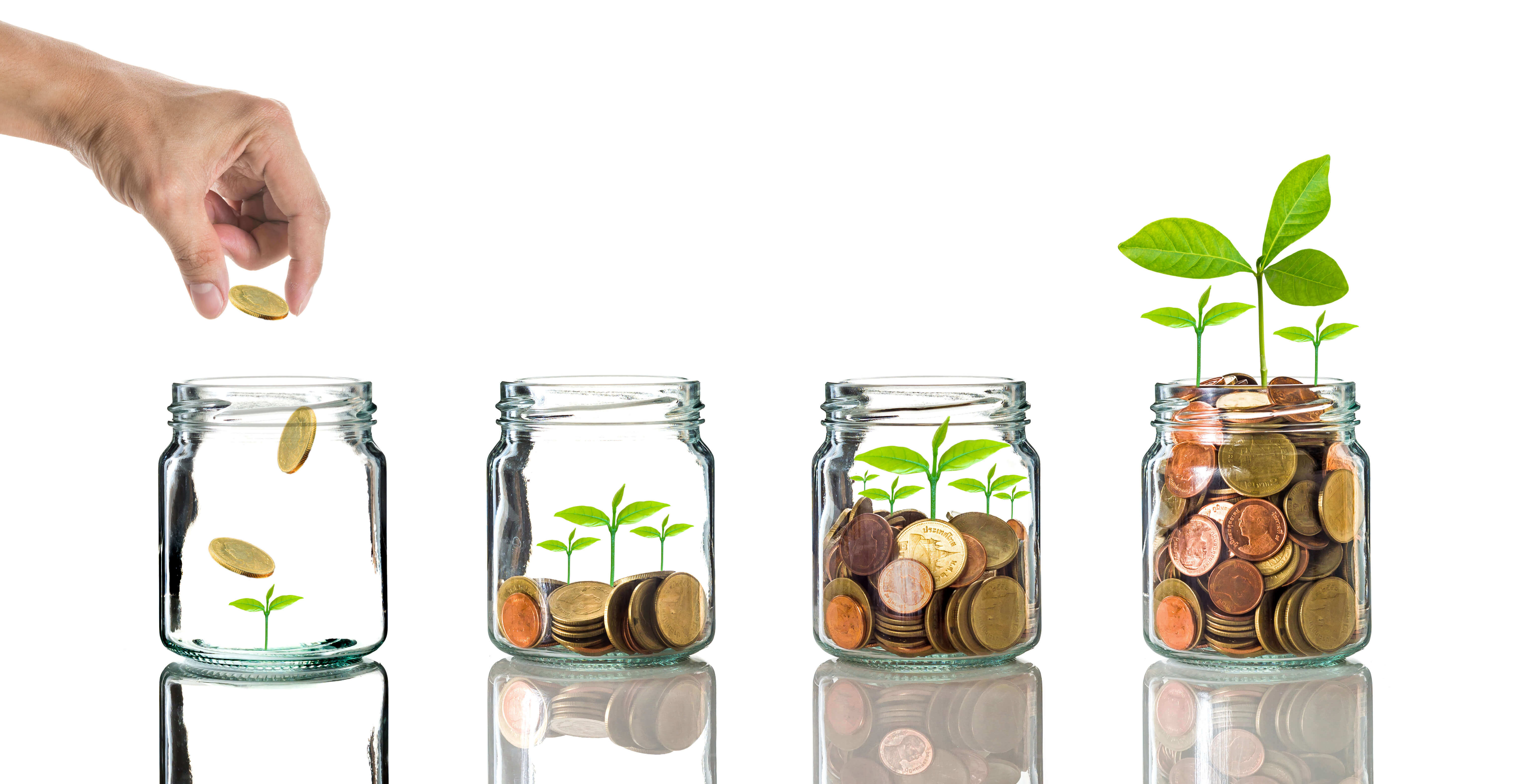 Let us help you save time and money in property