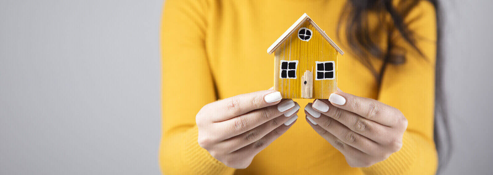 We help landlords at Ineffable Properties